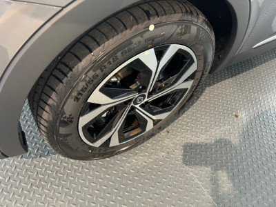 Renault Arkana Vorführwagen