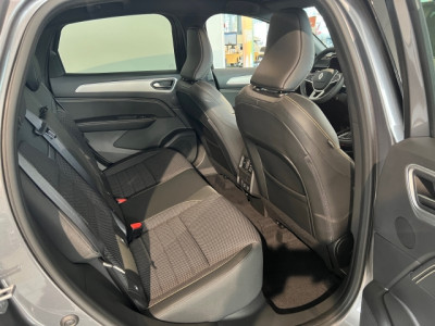 Renault Arkana Vorführwagen