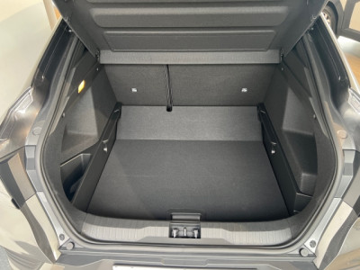 Renault Arkana Vorführwagen