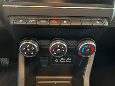 Renault Clio Vorführwagen