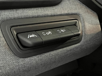 Renault Clio Vorführwagen