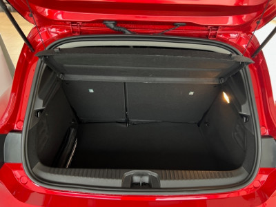 Renault Clio Vorführwagen