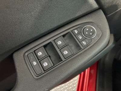 Renault Clio Vorführwagen