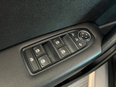 Renault Captur Gebrauchtwagen Renault Captur Gebrauchtwagen