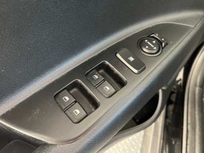 KIA Stonic Gebrauchtwagen KIA Stonic Gebrauchtwagen