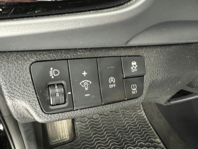 KIA Stonic Gebrauchtwagen KIA Stonic Gebrauchtwagen