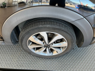 KIA Stonic Gebrauchtwagen KIA Stonic Gebrauchtwagen