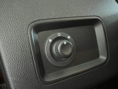 Dacia Duster Gebrauchtwagen Dacia Duster Gebrauchtwagen