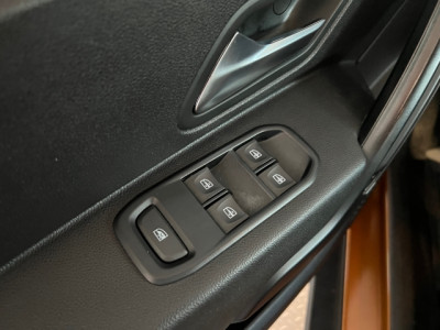 Dacia Duster Gebrauchtwagen Dacia Duster Gebrauchtwagen