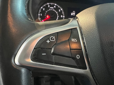 Dacia Duster Gebrauchtwagen Dacia Duster Gebrauchtwagen