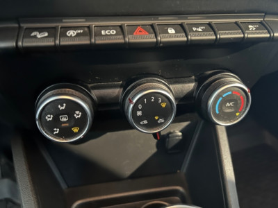 Dacia Duster Gebrauchtwagen Dacia Duster Gebrauchtwagen