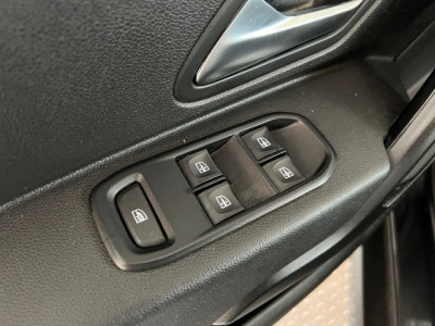 Dacia Duster Gebrauchtwagen Dacia Duster Gebrauchtwagen