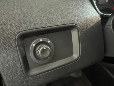 Dacia Duster Gebrauchtwagen Dacia Duster Gebrauchtwagen