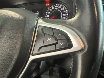 Dacia Duster Gebrauchtwagen Dacia Duster Gebrauchtwagen