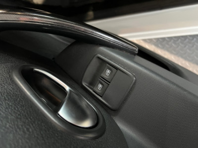 Dacia Sandero Gebrauchtwagen Dacia Sandero Gebrauchtwagen