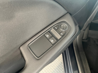 Renault Clio Gebrauchtwagen Renault Clio Gebrauchtwagen