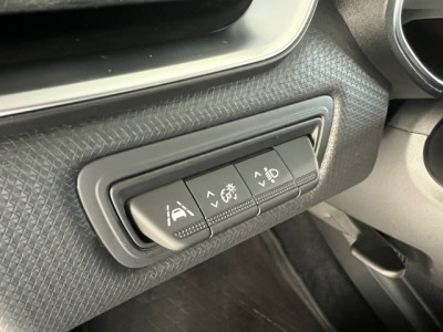 Renault Clio Gebrauchtwagen Renault Clio Gebrauchtwagen