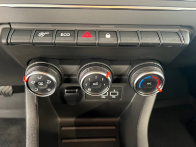 Renault Clio Gebrauchtwagen Renault Clio Gebrauchtwagen