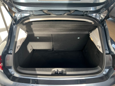 Renault Clio Gebrauchtwagen Renault Clio Gebrauchtwagen