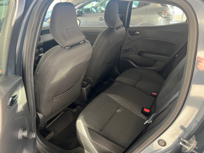 Renault Clio Gebrauchtwagen Renault Clio Gebrauchtwagen