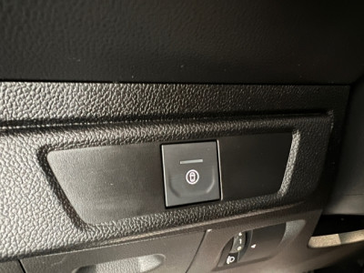 Dacia Sandero Gebrauchtwagen Dacia Sandero Gebrauchtwagen