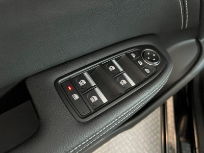 Renault Arkana Gebrauchtwagen Renault Arkana Gebrauchtwagen