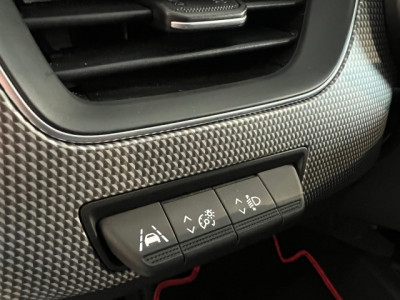 Renault Arkana Gebrauchtwagen Renault Arkana Gebrauchtwagen