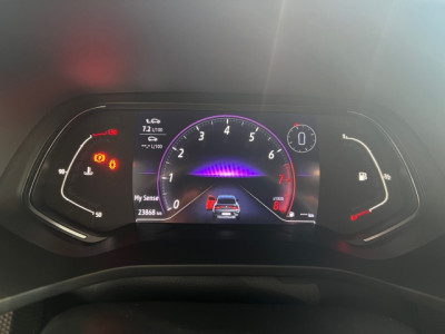 Renault Arkana Gebrauchtwagen Renault Arkana Gebrauchtwagen