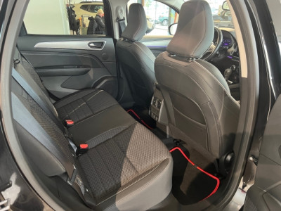 Renault Arkana Gebrauchtwagen Renault Arkana Gebrauchtwagen