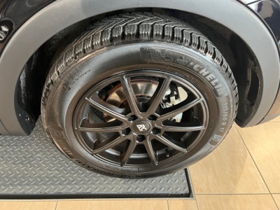 Renault Arkana Gebrauchtwagen Renault Arkana Gebrauchtwagen