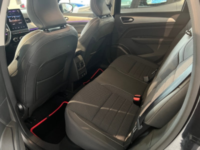 Renault Arkana Gebrauchtwagen Renault Arkana Gebrauchtwagen