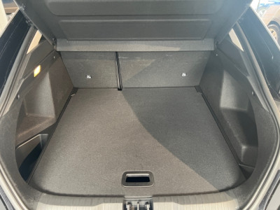 Renault Arkana Gebrauchtwagen Renault Arkana Gebrauchtwagen