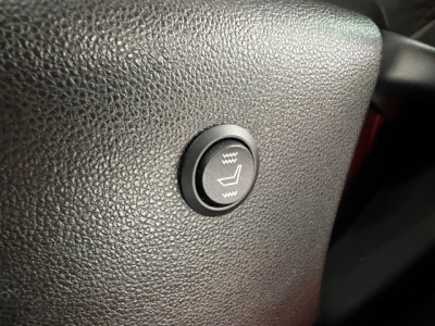 Renault Mégane Gebrauchtwagen