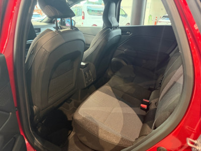 Renault Symbioz Vorführwagen