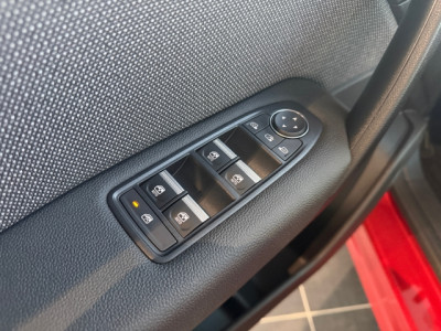 Renault Symbioz Vorführwagen