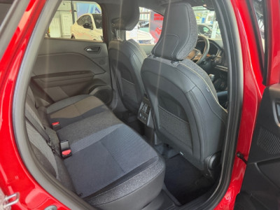 Renault Symbioz Vorführwagen