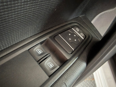 Renault Kangoo Gebrauchtwagen Renault Kangoo Gebrauchtwagen