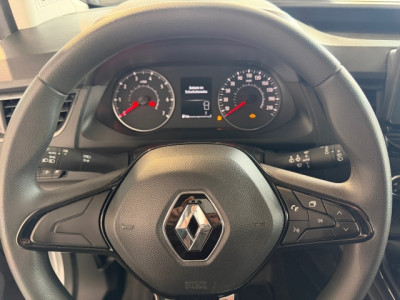 Renault Kangoo Gebrauchtwagen Renault Kangoo Gebrauchtwagen