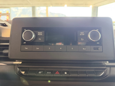 Renault Kangoo Gebrauchtwagen Renault Kangoo Gebrauchtwagen