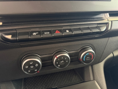 Renault Kangoo Gebrauchtwagen Renault Kangoo Gebrauchtwagen