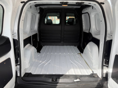 Renault Kangoo Gebrauchtwagen Renault Kangoo Gebrauchtwagen