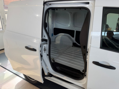 Renault Kangoo Gebrauchtwagen Renault Kangoo Gebrauchtwagen