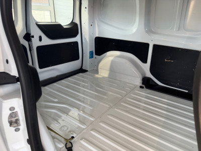 Renault Kangoo Gebrauchtwagen Renault Kangoo Gebrauchtwagen