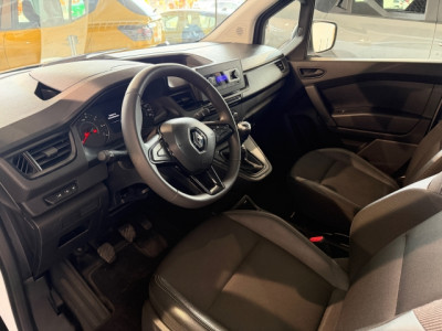 Renault Kangoo Gebrauchtwagen Renault Kangoo Gebrauchtwagen