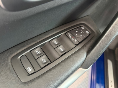 Renault Kadjar Gebrauchtwagen