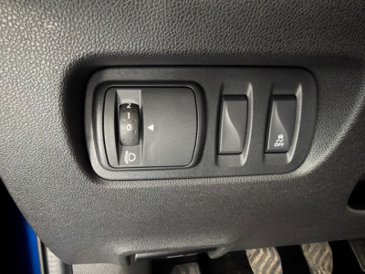 Renault Kadjar Gebrauchtwagen