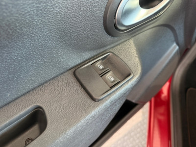 Dacia Dokker Gebrauchtwagen Dacia Dokker Gebrauchtwagen