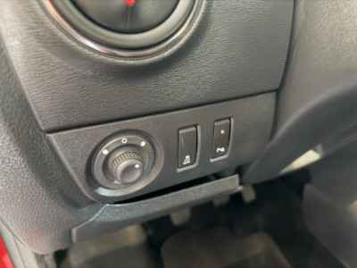 Dacia Dokker Gebrauchtwagen Dacia Dokker Gebrauchtwagen