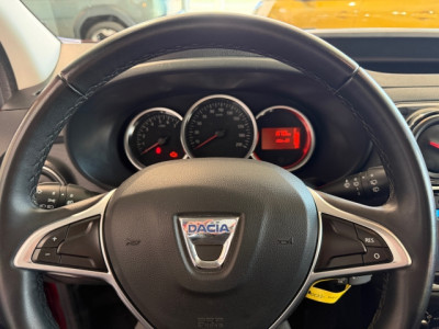 Dacia Dokker Gebrauchtwagen Dacia Dokker Gebrauchtwagen