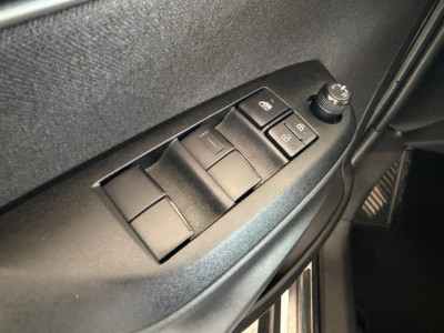 Toyota Yaris Cross Gebrauchtwagen